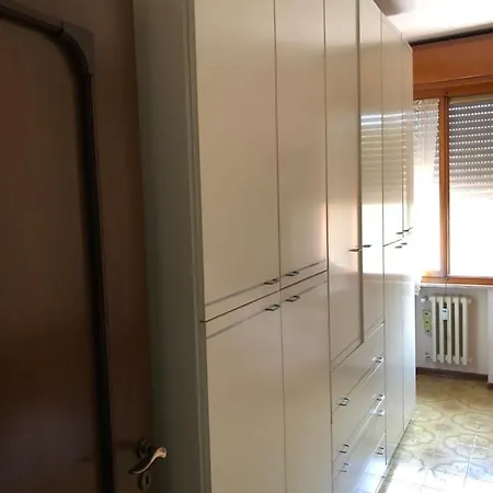 Homestay szállás Lehtie Modena