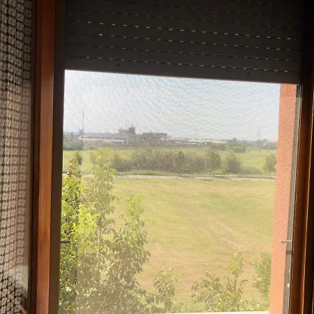 Homestay szállás Lehtie *