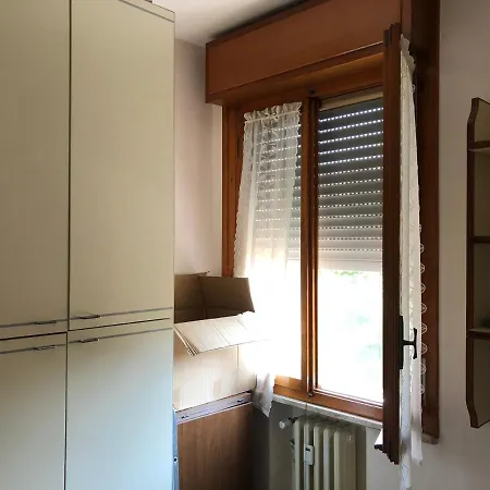 Lehtie Homestay szállás *
