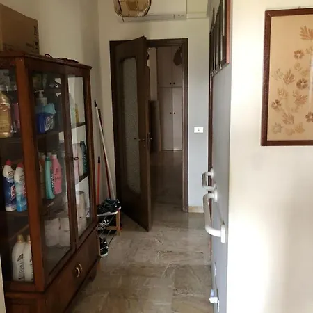 Lehtie Homestay szállás