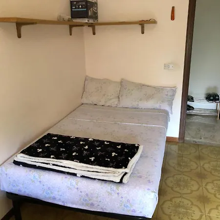 Homestay szállás Lehtie