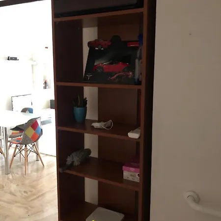 Homestay szállás Lehtie *