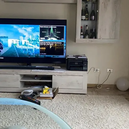 Lehtie Homestay szállás Modena